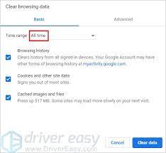 If you've noticed google chrome running slowly recently, take these steps to disable the background program causing the slowdown. Solved Chrome Being Slow Quickly Easily Driver Easy