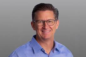 Michelman's Water Resistant HydraBan® Coatings