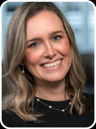 Serving People With Care