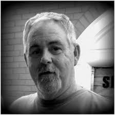 Wayne Maxwell Obituary