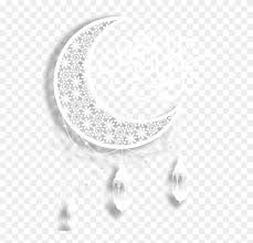 Oleh sebab itu bagi pengguna mentahan picsay pro tidak dapat di anggap remeh begitu saja. Download 105 Background Islamic Png Hd Terbaik Download Background