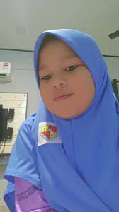 🎊❤️~<SARA ELLISA>~❤️🎊 (@sara.ell155)