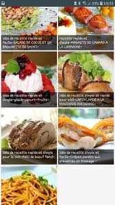 Pour un dîner végétarien simple et rapide à préparer, je vous propose ma recette du mijoté lentille et quinoa. Plat Rapide For Android Apk Download