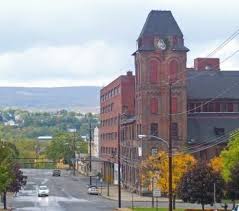 The Office U S Tv Series Great American Road Trip Scranton The Office