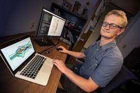 At The U S Department Of Energy S Doe Princeton Plasma Physics Laboratory Pppl Scientists Have Discovered A New Tool T Nuclear Energy Plasma Hydrogen Gas