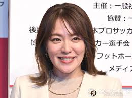 今井絵理子氏が42歳で副大臣 | 朝日新聞デジタルマガジン＆[and]