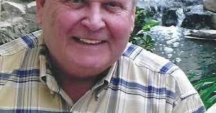 David Eldon III, 84, former Chatham resident, founded advertising firm,  coached local youth hockey