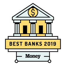 Lone star national bank is a community bank with 33 locations in south texas, united states, including the rio grande valley and san antonio, texas. Review Why Chase Is Money S Best National Bank For 2019 2020 Money
