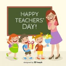 Happy Teacher Day Vectors Photos And Psd Files Free Download