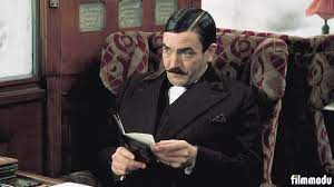 Check spelling or type a new query. Sark Ekspresinde Cinayet Murder On The Orient Express Turkce Dublaj 1080p Full Hd Izle