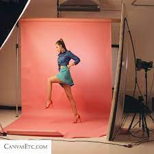 Alibaba.com offers 28,644 nylon clips products. Photography Backdrops A Studio Must Have Studio Set Up Canvas Etc