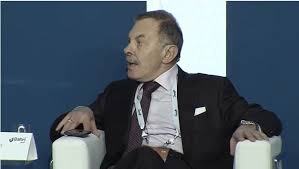 Με έμφραγμα στο νοσοκομείο ο σε ιδιωτικό νοσοκομείο διακομίστηκε ο εφοπλιστής γιάννης αγγελικούσης μετά από λιποθυμικό. Giannhs Aggelikoyshs Se Krisimh Katastash Noshleyetai O Megalyteros Ellhnas Efoplisths Meaculpa Gr