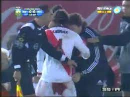 Si bien la causa puede ser benigna, es importante la sangre en la orina que puede verse con un microscopio (hematuria microscópica) se detecta cuando. La Hemorroide De Ponzio El Sangrado De Ponzio Youtube