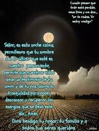 Pin De Rodolfo Arsenio En Buenas Noches C Proverbio Buenas Noches Senor Fotos Buenas Noches Desear Buenas Noches