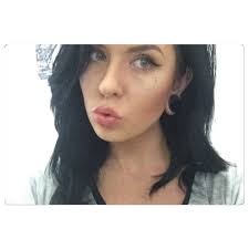 Tabitha Burrows (@Tabithaburrows)