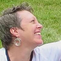 70+ "Cudmore" profiles