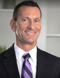 Steve Langley Obituary