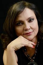 46 Premios Ariel (2004)