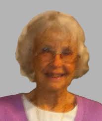 Mary Stutler Obituary