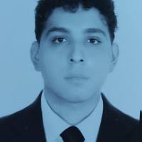 6300+ "Mariscal" profiles