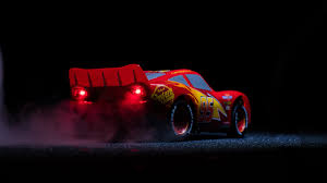 Lightning mcqueen wallpaper (0) desktop (full screen): 7680x4320 Lightning Mcqueen Cars 3 Pixar Disney 4k 8k Hd 4k Wallpapers Images Backgrounds Photos And Pictures