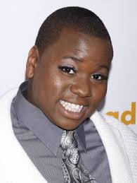 42 Alex Newell ideas