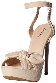 Pin On Platform Sandals For Women Popular Cute Women S Platform Sandals