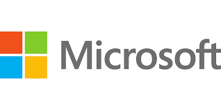 Näytä lisää sivusta microsoft facebookissa. Microsoft Certification Which Microsoft Certification Is Demand In 2021