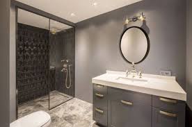 Tureks Stone Adli Kullanicinin Bathroom Design Panosundaki Pin Banyo Mermeri Ic Dekorasyon Banyo Tezgah