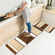 See more ideas about rugs, kitchen rug, area rugs. 30 Creative Kitchen Rug Ideas