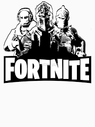 It would be epic you can apply for mod. Fortnite Coach On Ps4 Party Or Discord On Pc By Brodiedacoach Fiverr
