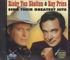 Sing Their Greatest Hits