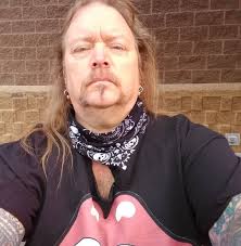 Dave Engen in people