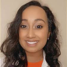 Meet your new 2024/25 OB/GYN Club Eboard ❣️ We're very excited for this  upcoming school year and to share all our new exciting plans with you all!!  President: Jose Perez Gongora Vice