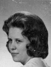 Obituary information for Ruth Ann Dunlap