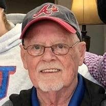 Ronald Ray Simmons Obituary