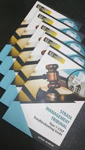 This is due to the fact that stratified developments (residential, commercial and mixed) have become a norm in densely populated areas. Ng Wei Aik é»„ä¼Ÿç›Š Finally My New Publication Strata Facebook