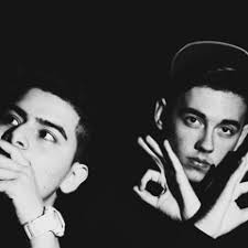 Stream Eddie Madrid music