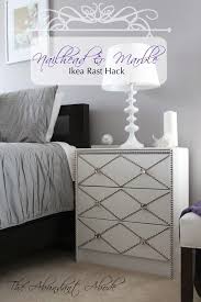 Iz Togo Chto Pod Rukami Rukodelie Dekor Dizajn Obnovlyaem Mebel Ok Ru Obnovlenie Mebeli Idei Ikea Idei Domashnego Dekora