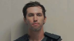 Rifle used in Charlie Kirk's assassination was a gift from alleged  shooter's father, Utah County District Attorney says