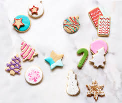 4.2 out of 5 stars 40. 10 Holiday Cookie Decorating Ideas For Kids Parents