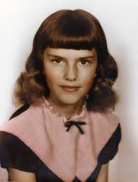 Georgia Ninawaya “Nina” Pearson McQuirter (1941-1989)