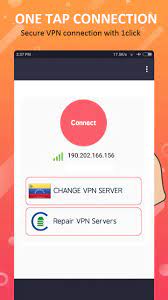 Ingresa el código de desbloqueo y selecciona desbloquear. Venezuela Vpn For Android Apk Download