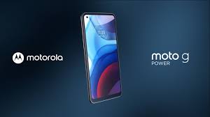 To see how simple the process is, check out our . Smartphone Moto G Play 2021 Prepaid Caracteristicas Especificaciones Y Mas Verizon