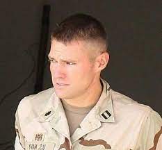 Polizei Haarschnitte Fur Manner Military Haircut Haircuts For Men Military Hair