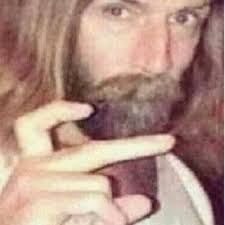 Alex Vang™[F] (@AlexVangIsAsian)