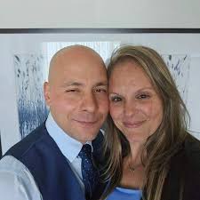 Reputable mechanic for oil change and inspection?