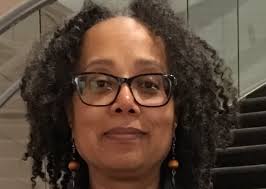 Workshop and Poster Program for Convention 2019