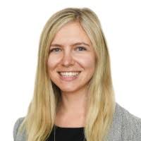 200+ "Panić" profiles