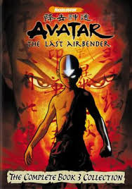 Uh, about two hours each. Avatar The Last Airbender Season 3 Wikipedia